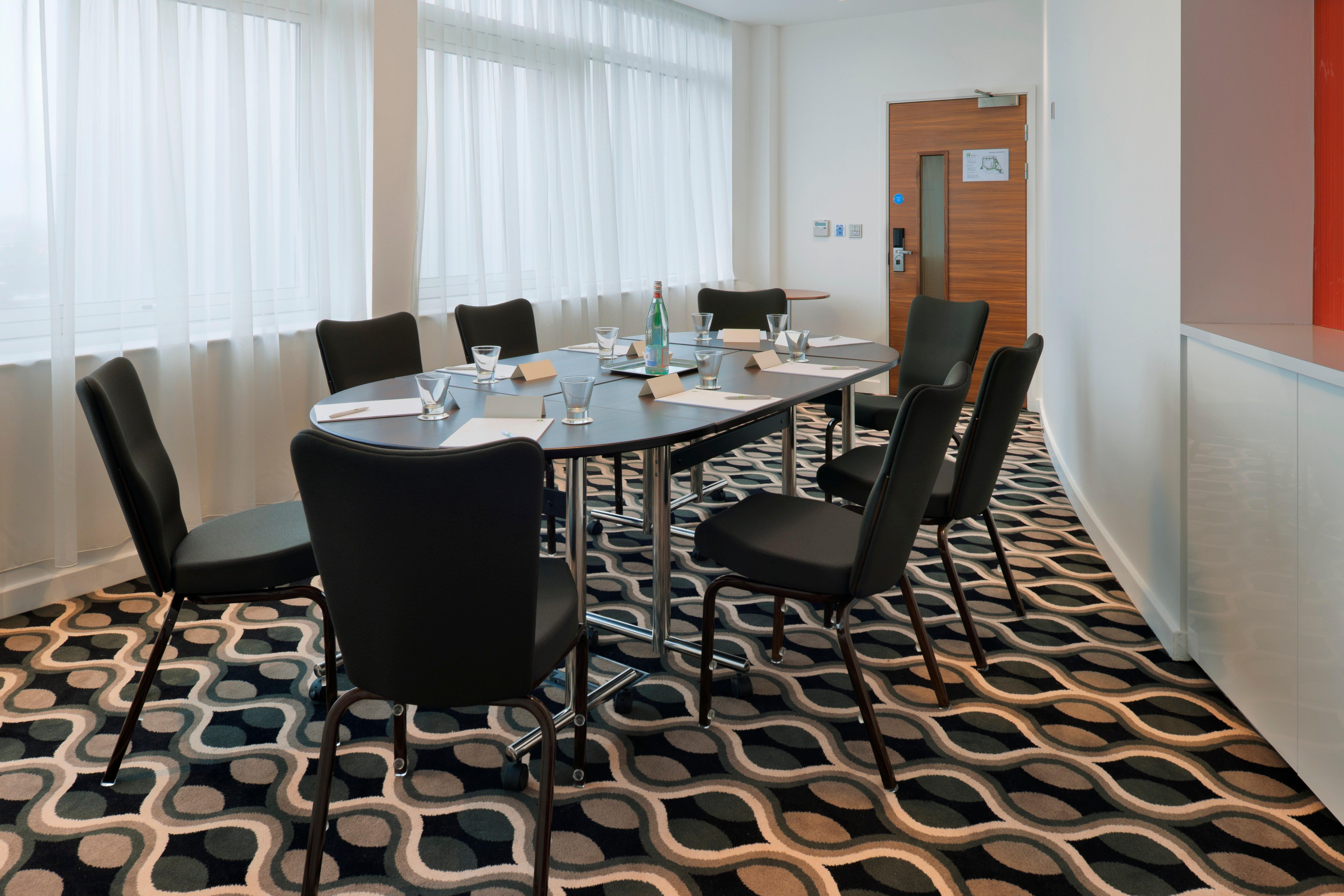 Holiday Inn Derby Riverlights, An Ihg Hotel Εξωτερικό φωτογραφία