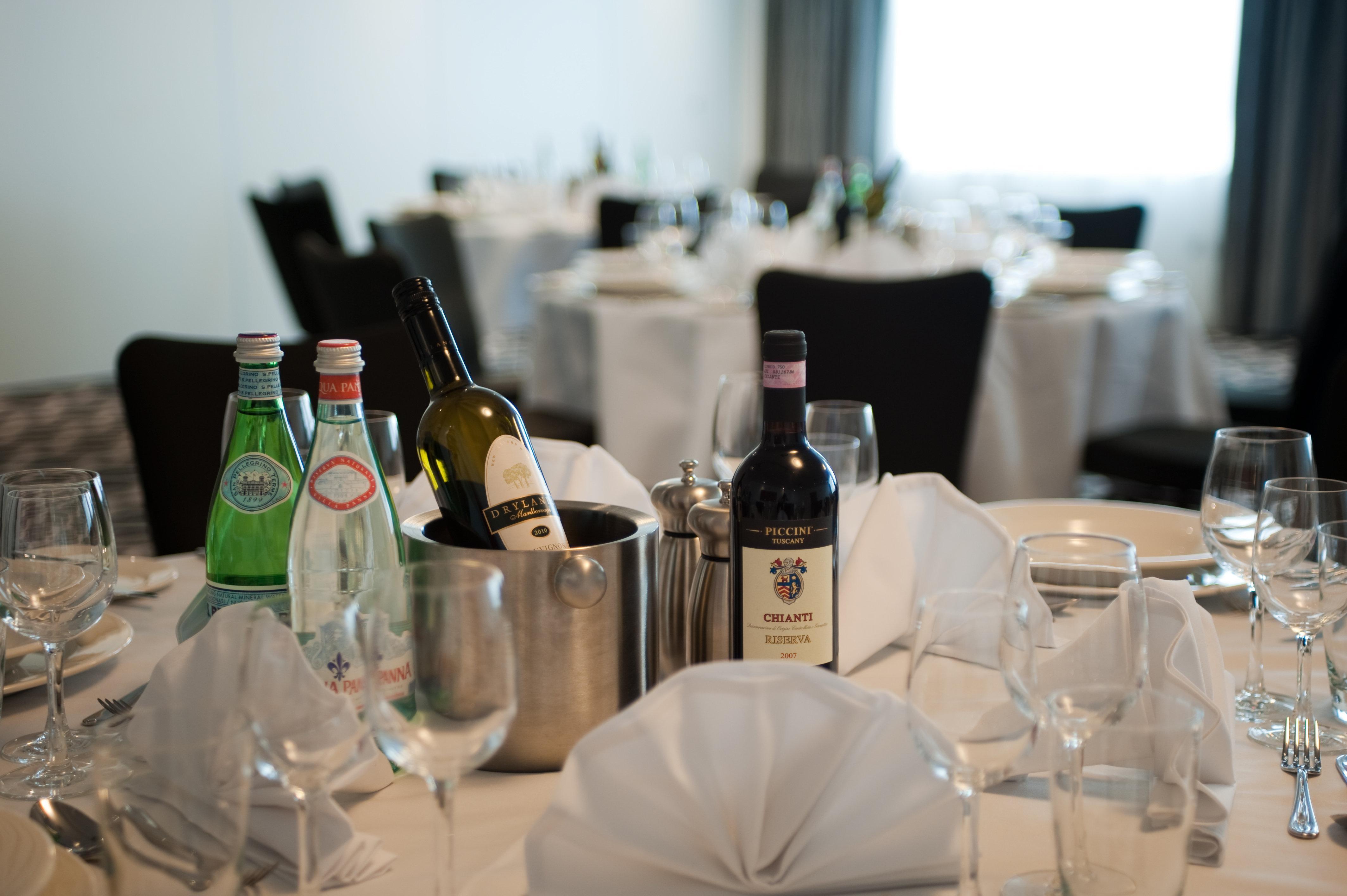 Holiday Inn Derby Riverlights By Ihg Εξωτερικό φωτογραφία