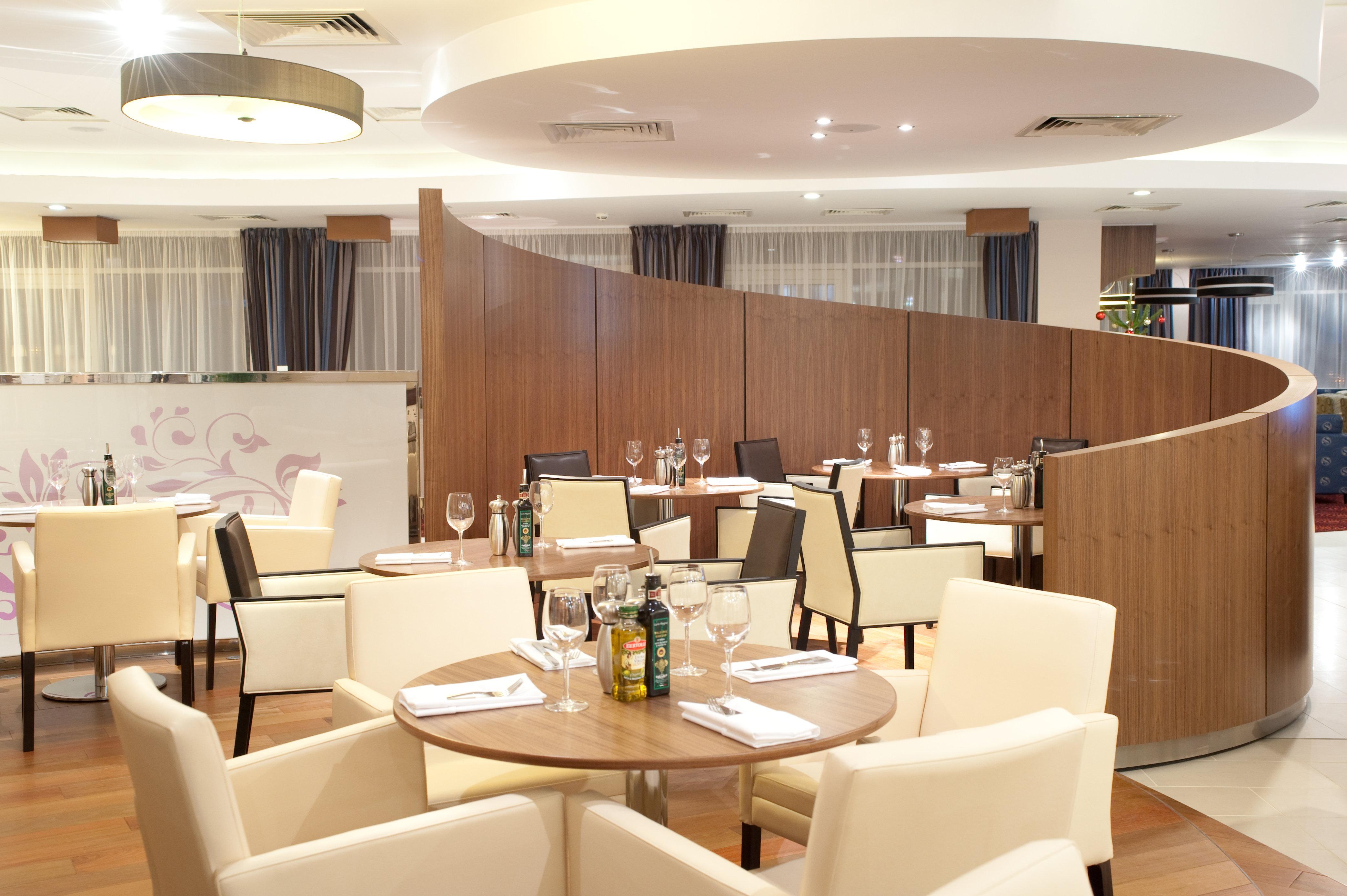 Holiday Inn Derby Riverlights By Ihg Εξωτερικό φωτογραφία
