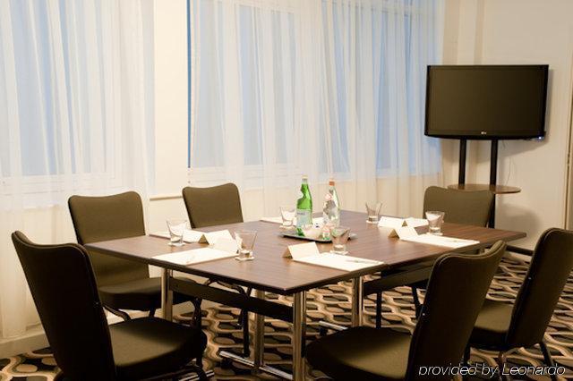 Holiday Inn Derby Riverlights By Ihg Ανέσεις φωτογραφία